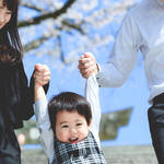 子どもの幼稚園入園を控えた心配性なママ。心配内容と対処する方法