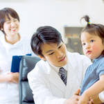 3歳児健診では何をする？事前検査や当日の内容と受けるポイント