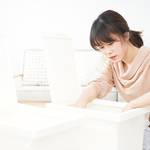 おむつのゴミ箱掃除のやり方は?臭いもスッキリする対処法を紹介