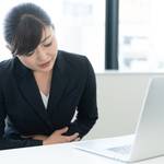 生理で仕事がしんどいときはどうすれば？対処法と注意点について
