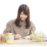 ママもぬり絵でストレス解消！忙しい育児の時間に彩りを加えよう