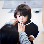 幼稚園のママの過ごし方とは?一日の生活リズムと空いた時間の使い方