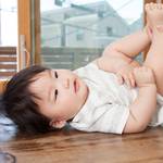 男の子のおむつはいつまで？基本やトイトレの疑問、成功させるコツ