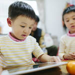 こたつを子どもが汚す！ママたちの悩みや工夫、使わないという選択肢