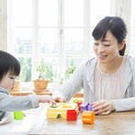 子どもとの冬休みの過ごし方とは?親子で楽しめるアイディアを紹介