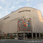 家電をまとめ買いするなら直接店舗へ行こう！お得な購入方法も