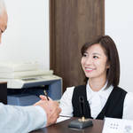 医療事務のお仕事には資格が必要？仕事内容と受けておくとよい試験