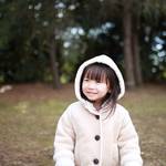 子どもの冬コートはどう選ぶ?上手な選び方やチェックしたいブランド