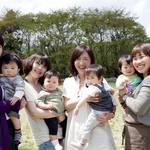 ママたちの年齢による悩み!異年齢のママ友と仲よくなる方法