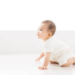 赤ちゃんに合う冬の室温は何℃くらい?快適に過ごすためのコツ