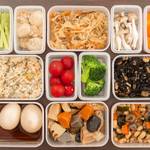 作り置きおかずで日々の料理を時短！始め方やコツ、レシピ本を紹介