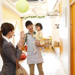 共働きで子育て家庭のタイムスケジュール!時間を節約して上手に両立