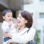 30代子育てママに似合う髪型！ヘアスタイル、いろいろなアレンジ