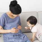 2人目の子を産むタイミングは?ベストな年の差や仕事とのバランス