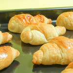 焼き立ての作りおきパンを味わおう！簡単な作り方とパンの楽しみ方