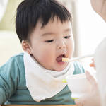 赤ちゃんは冬瓜を食べてもよいの?アレルギーの注意点と冬瓜レシピ