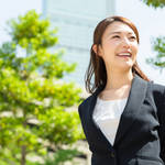 仕事中の生理はナプキンよりも月経カップを！特徴とアイテムのご紹介