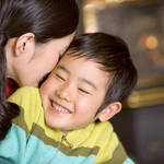 子どもが冬休み突入!忙しいときにイライラしない上手な過ごし方