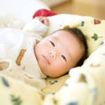 冬生まれの子どもの特徴や名前。注意したい病気や気候に合わせた服装