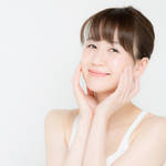 冬の乾燥に負けない下地を選ぼう！ママに嬉しいアイテムや艶肌のコツ