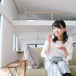 出産後に食欲が止まらない原因は?対策方法や注意点について
