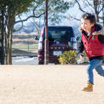 子どもの冬靴が豊富なブランドは?人気ショップとお手入れ方法
