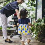 ママ友付き合いにお金がかかる！上手な付き合い方で負担を減らそう