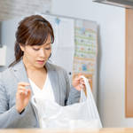 共働きで残業のある日の夕食。素早く済ませるための対策とコツ