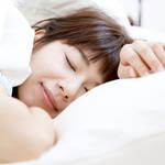 快適な睡眠をとるための方法とは？短時間睡眠でも疲れを癒そう