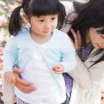 子連れで行ける東海エリアの紅葉！子どもと一緒に楽しめるスポット