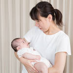 40代ママの子育てをのぞいてみよう!抱える悩みや苦労はこんなこと