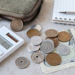 小銭貯金が成功するためのコツとは？いつの間にか貯まる方法