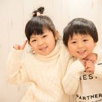 子どもと過ごす冬の注意点とは!室内外で起こりやすい事故と体調管理