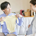 新生児の服の選び方を知ろう!サイズや素材、購入場所まで一挙公開