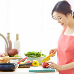 ママに嬉しい作り置きおかずダイエットって?やり方と美味しいレシピ