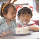 東京のクリスマスイベント3選！子連れOKのランチやディナーも紹介