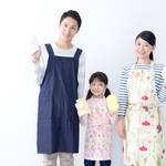年末大掃除の由来を子どもに伝えよう!一緒に伝統行事を行うメリット