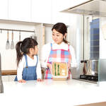 漬物を子どもはいつから食べてよいの?漬物の知識や注意点を紹介