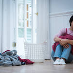 仕事と育児の両立にストレスを感じたら。前向きに過ごすためのヒント