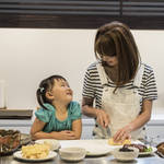 無添加でつくる幼児食の魅力!安心して使える調味料や簡単レシピ