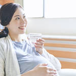 マタニティ用の座椅子はある?メリットやおすすめの使用方法