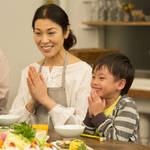 子どもが漬け物を食べてよいのはいつから?おすすめの種類と作り方
