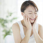 30代ママのスキンケアの選び方!ママに使ってほしい化粧品を紹介