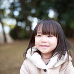 子どものおしゃれな冬物コートが知りたい!選び方やお手入れの仕方