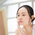 30代子育てママのスキンケア!毎日の工夫で美はキープできる