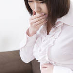 つわりで朝の準備や仕事がつらい!原因や対処法、乗り切り方を知ろう