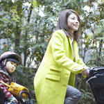 保育園児のママはとても忙しい!少しの時短で生活に余裕を持たせよう