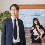 共働き夫婦の生活費はどうやって分ける?上手な家計の管理方法も紹介