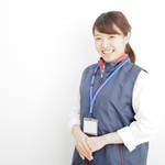 家電はまとめ買いアドバイザーに相談しよう!事前準備とお得な買い方