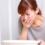 つわりで仕事を早退してもよい?職場への対策と症状への対処法